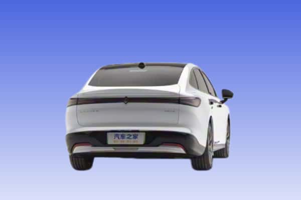临汾大宁县寄卖高档轿车