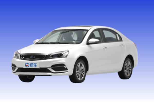 临汾大宁县抵押国产新能源汽车