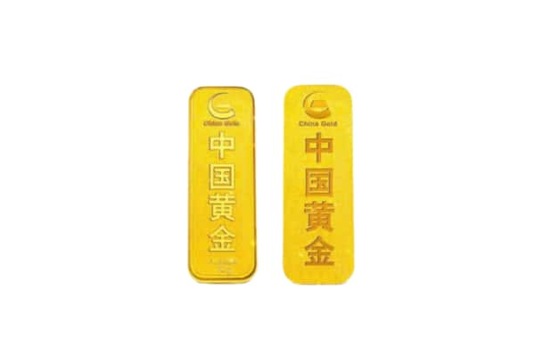 临汾大宁县上门回收黄金价格