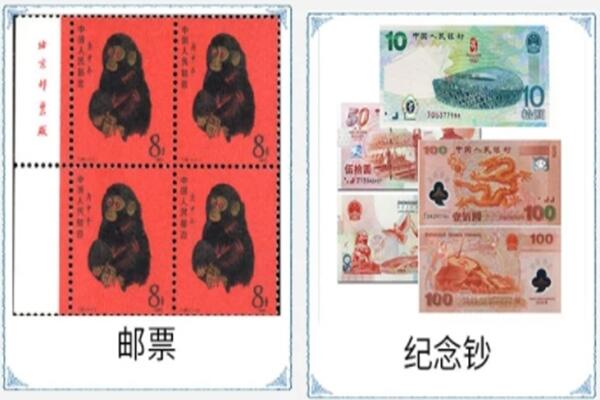 临汾大宁县回收邮票