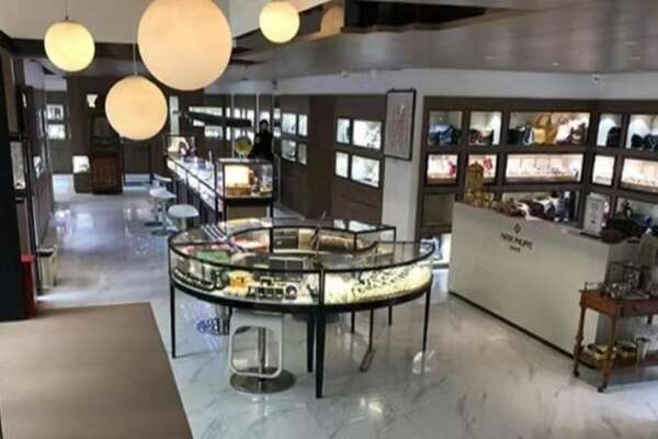临汾大宁县寄卖奢侈品店